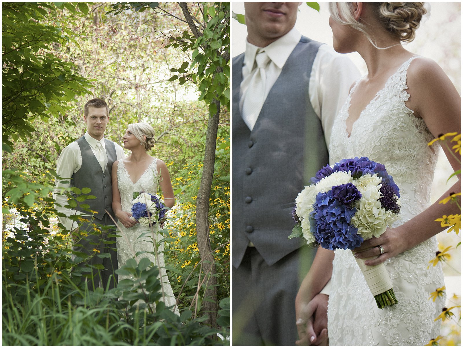 07_B2Photography-Lakeville-Wedding