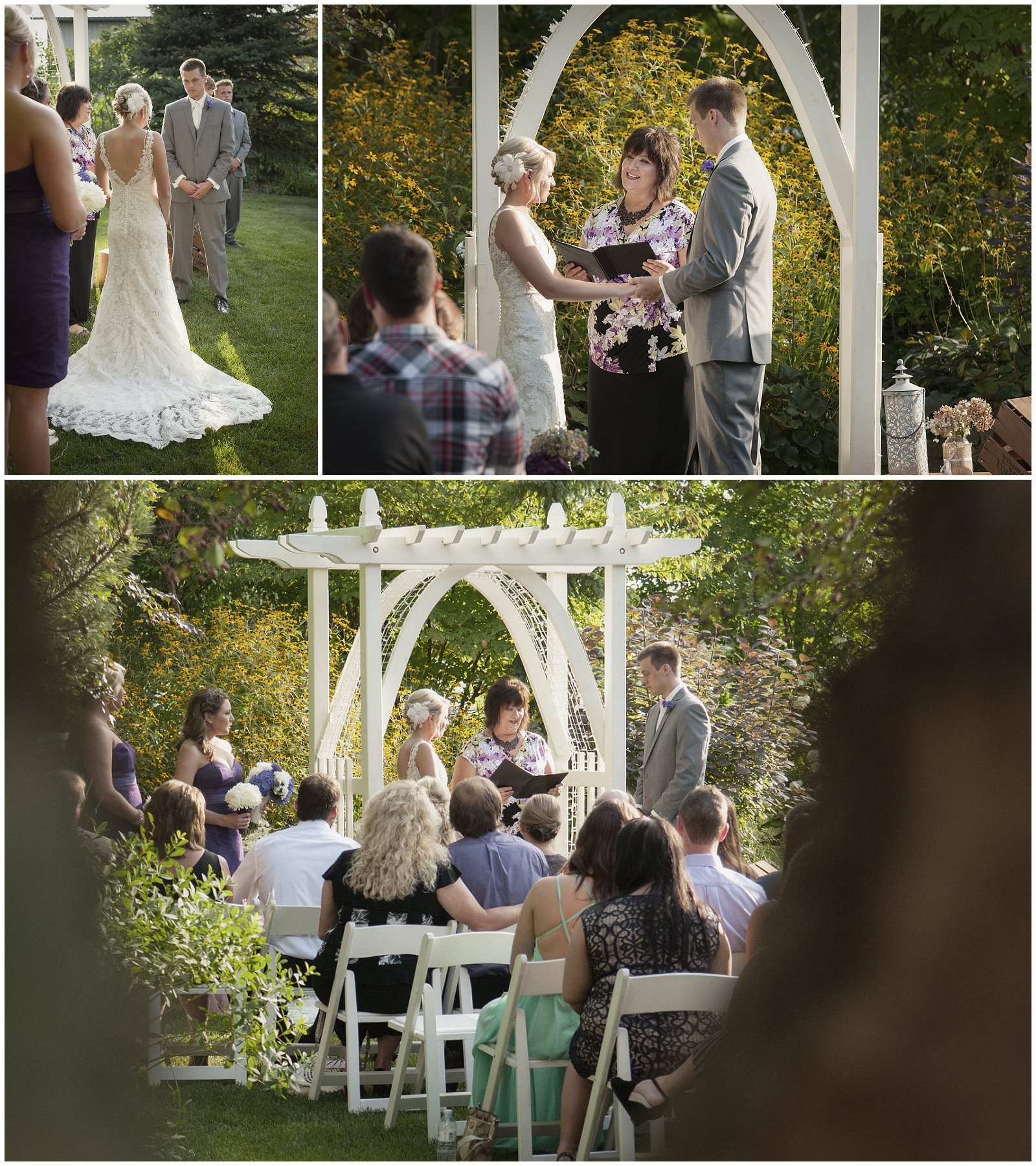 19_B2Photography-Lakeville-Wedding