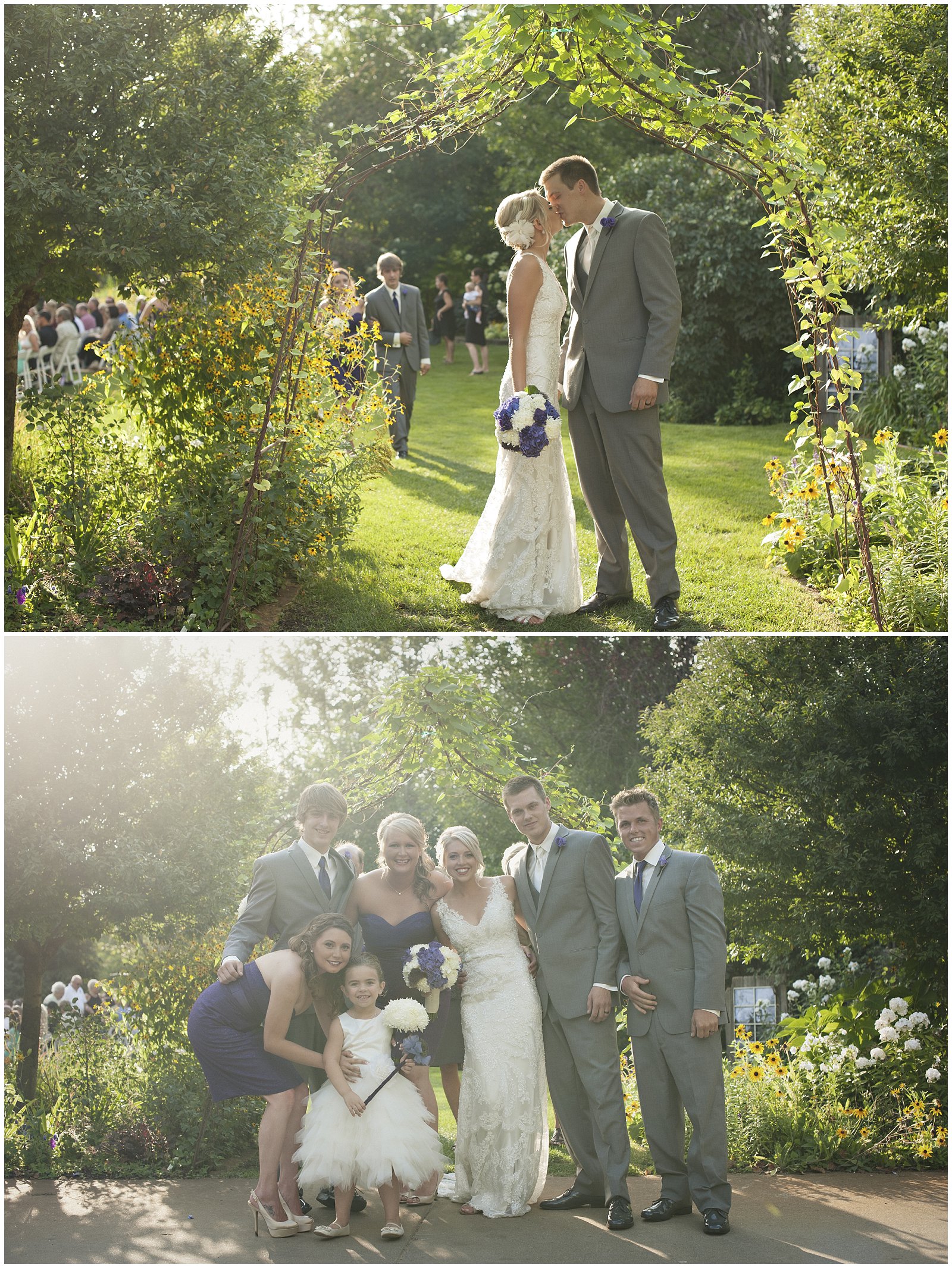 22_B2Photography-Lakeville-Wedding